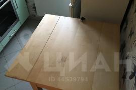 2-комн. квартира, 45 м²