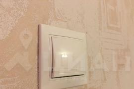 2-комн. квартира, 45 м²