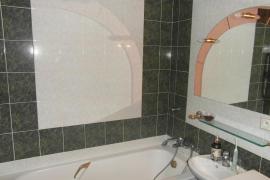 4-комн. квартира, 127,4 м²