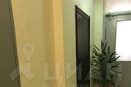 3-комн. квартира, 71 м²