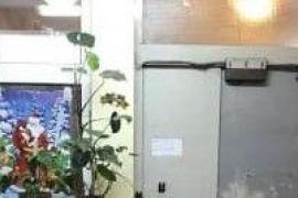 3-комн. квартира, 71 м²