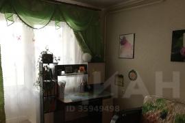 3-комн. квартира, 71 м²