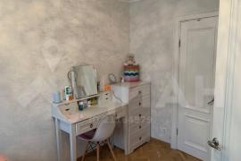 2-комн. квартира, 44,7 м²