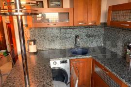2-комн. квартира, 47 м²