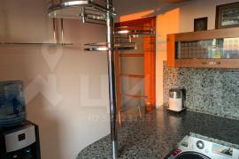 2-комн. квартира, 47 м²
