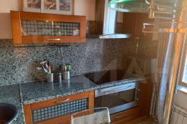 2-комн. квартира, 47 м²