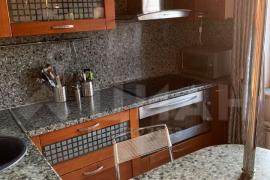 2-комн. квартира, 47 м²