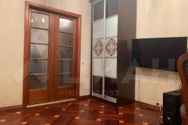 2-комн. квартира, 47 м²