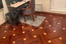 2-комн. квартира, 47 м²