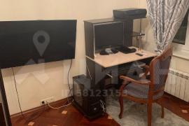2-комн. квартира, 47 м²