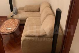 2-комн. квартира, 47 м²
