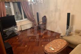2-комн. квартира, 47 м²