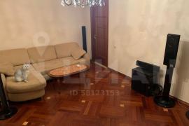 2-комн. квартира, 47 м²