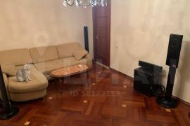 2-комн. квартира, 47 м²
