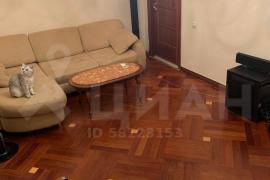2-комн. квартира, 47 м²