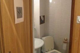 4-комн. квартира, 127,4 м²