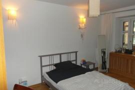 4-комн. квартира, 127,4 м²