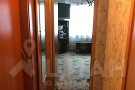 3-комн. квартира, 71 м²