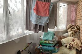 3-комн. квартира, 71 м²