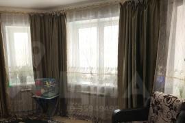 3-комн. квартира, 71 м²