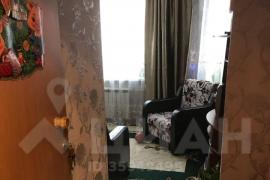 3-комн. квартира, 71 м²