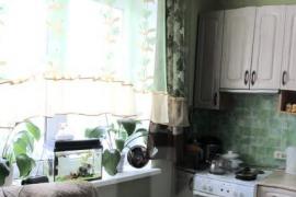 3-комн. квартира, 71 м²