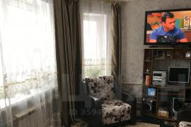 3-комн. квартира, 71 м²