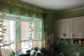 3-комн. квартира, 71 м²