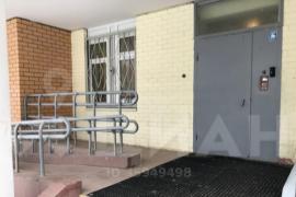 3-комн. квартира, 71 м²