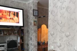 3-комн. квартира, 71 м²