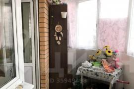 3-комн. квартира, 71 м²