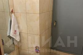 3-комн. квартира, 71 м²