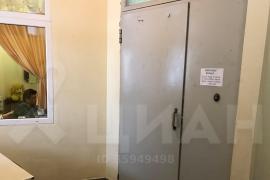 3-комн. квартира, 71 м²