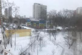 3-комн. квартира, 71 м²
