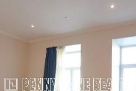4-комн. квартира, 149 м²