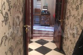 2-комн. квартира, 60 м²
