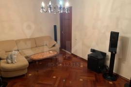 2-комн. квартира, 47 м²