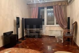 2-комн. квартира, 47 м²