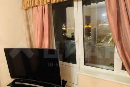 2-комн. квартира, 47 м²