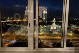 2-комн. квартира, 47 м²