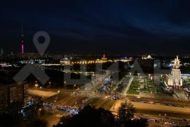 2-комн. квартира, 47 м²