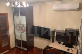 2-комн. квартира, 47 м²