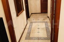 2-комн. квартира, 47 м²