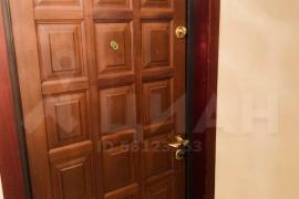 2-комн. квартира, 47 м²