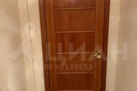 2-комн. квартира, 47 м²