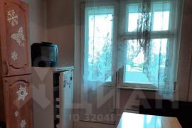 2-комн. квартира, 55 м²