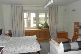 4-комн. квартира, 127,4 м²