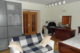 4-комн. квартира, 127,4 м²
