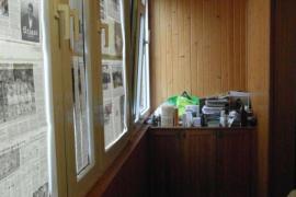 4-комн. квартира, 127,4 м²