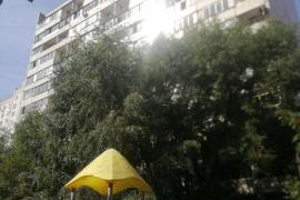 2-комн. квартира, 49,9 м²